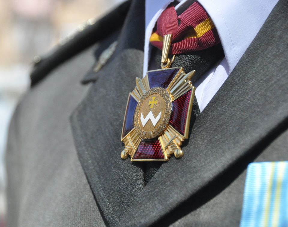 орден-богдана-хмельницького-3-ступеня