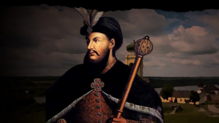 останній-гетьман-україни