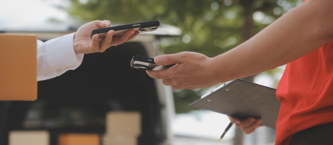 передоплата-це