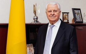 перший-президент-україни