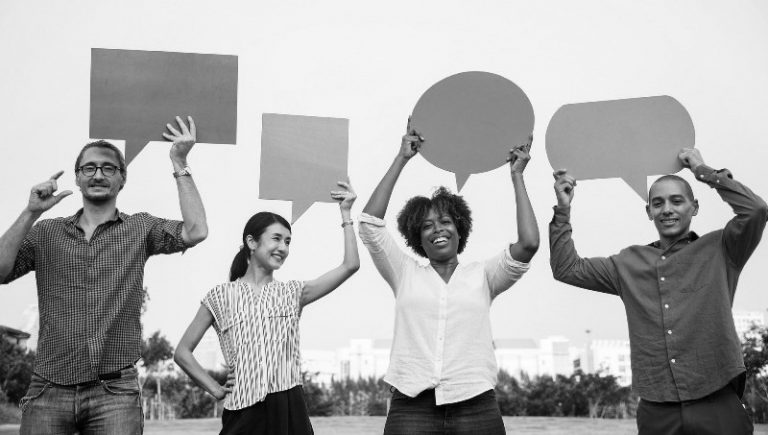 плюралізм-це