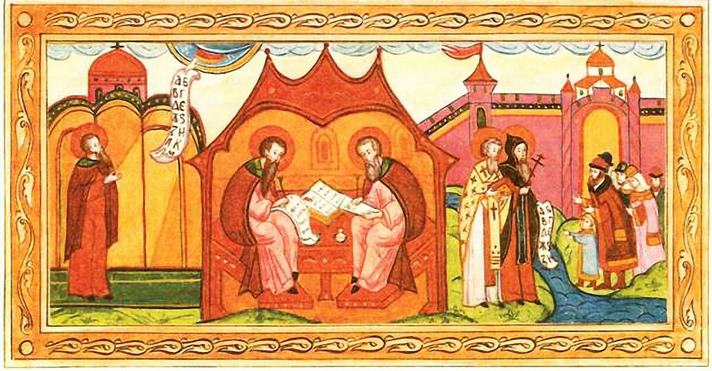 походження-української-мови