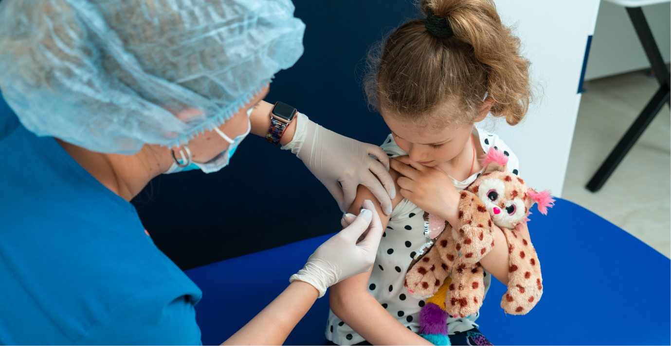 прививка-від-вітрянки