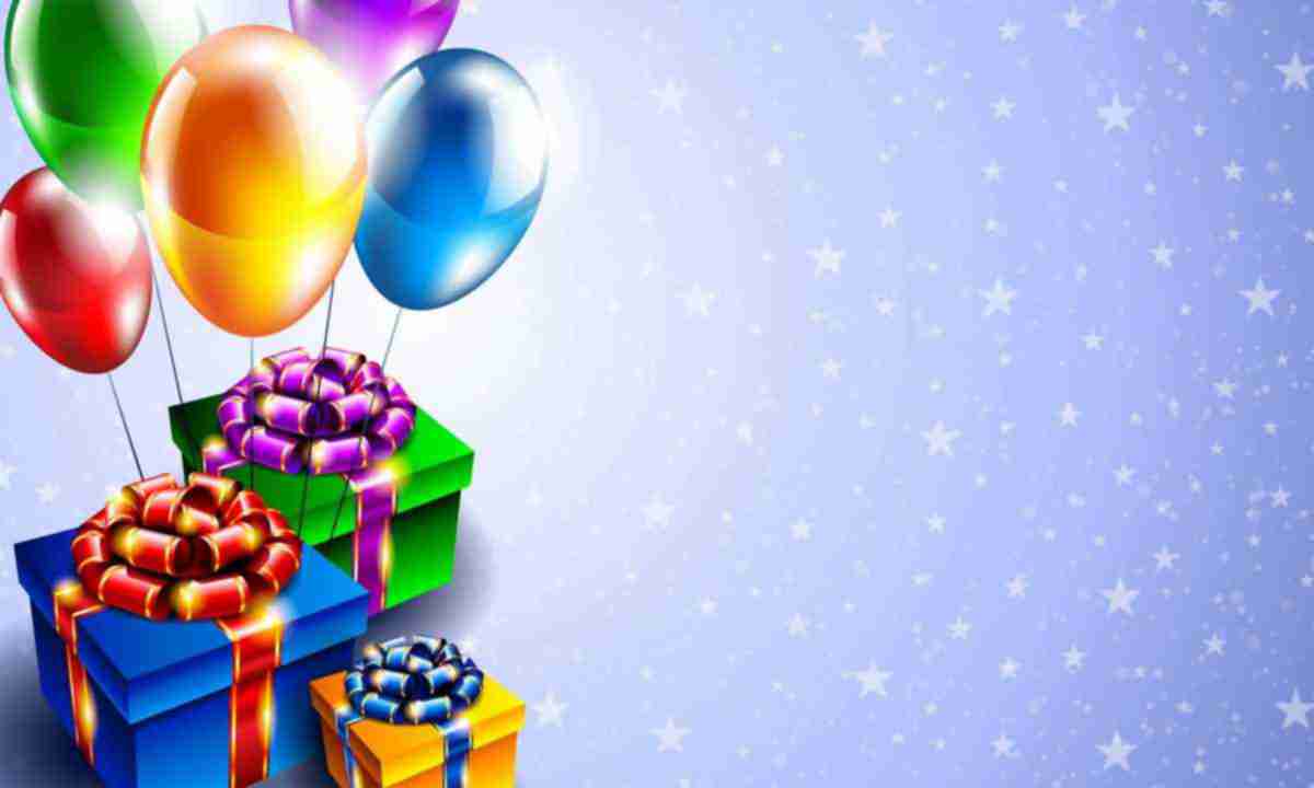 привітання-для-дівчинки-10-років