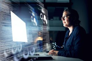 програміст-це