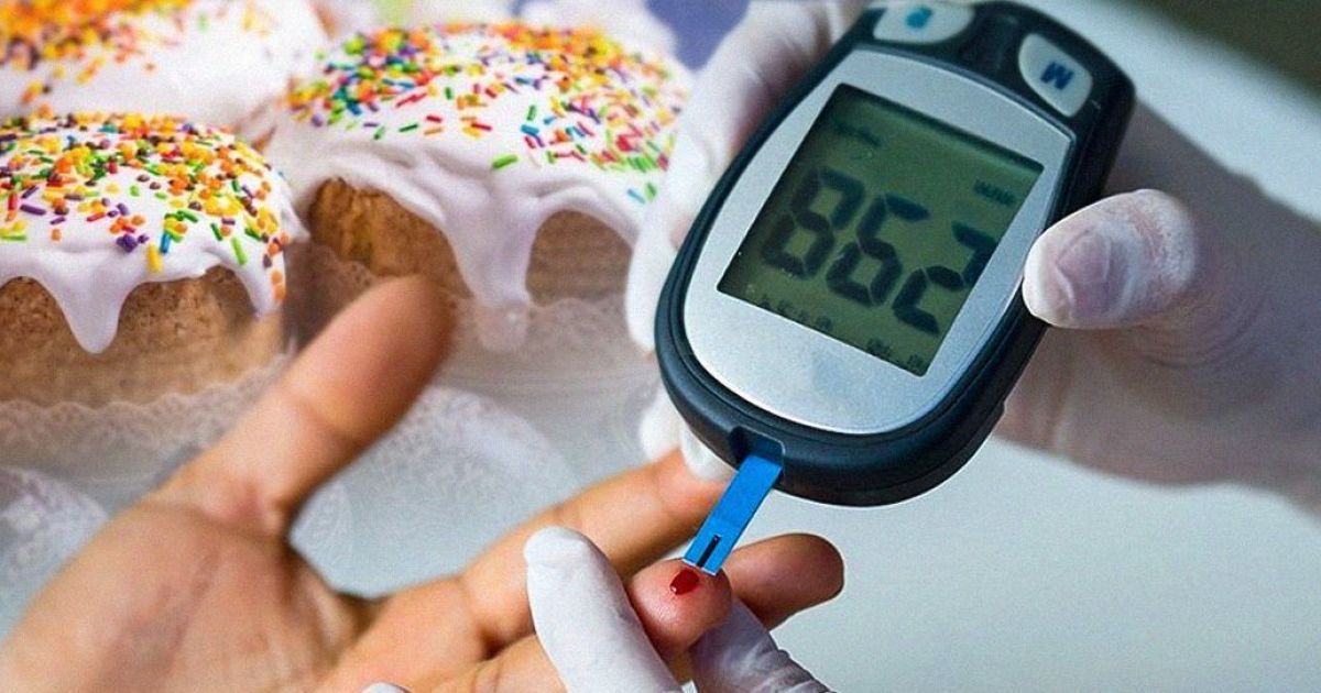 продукти,-які-не-можна-при-діабеті