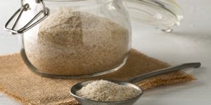 псиліум-користь-і-шкода