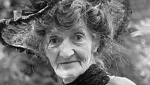 радислава-капніст