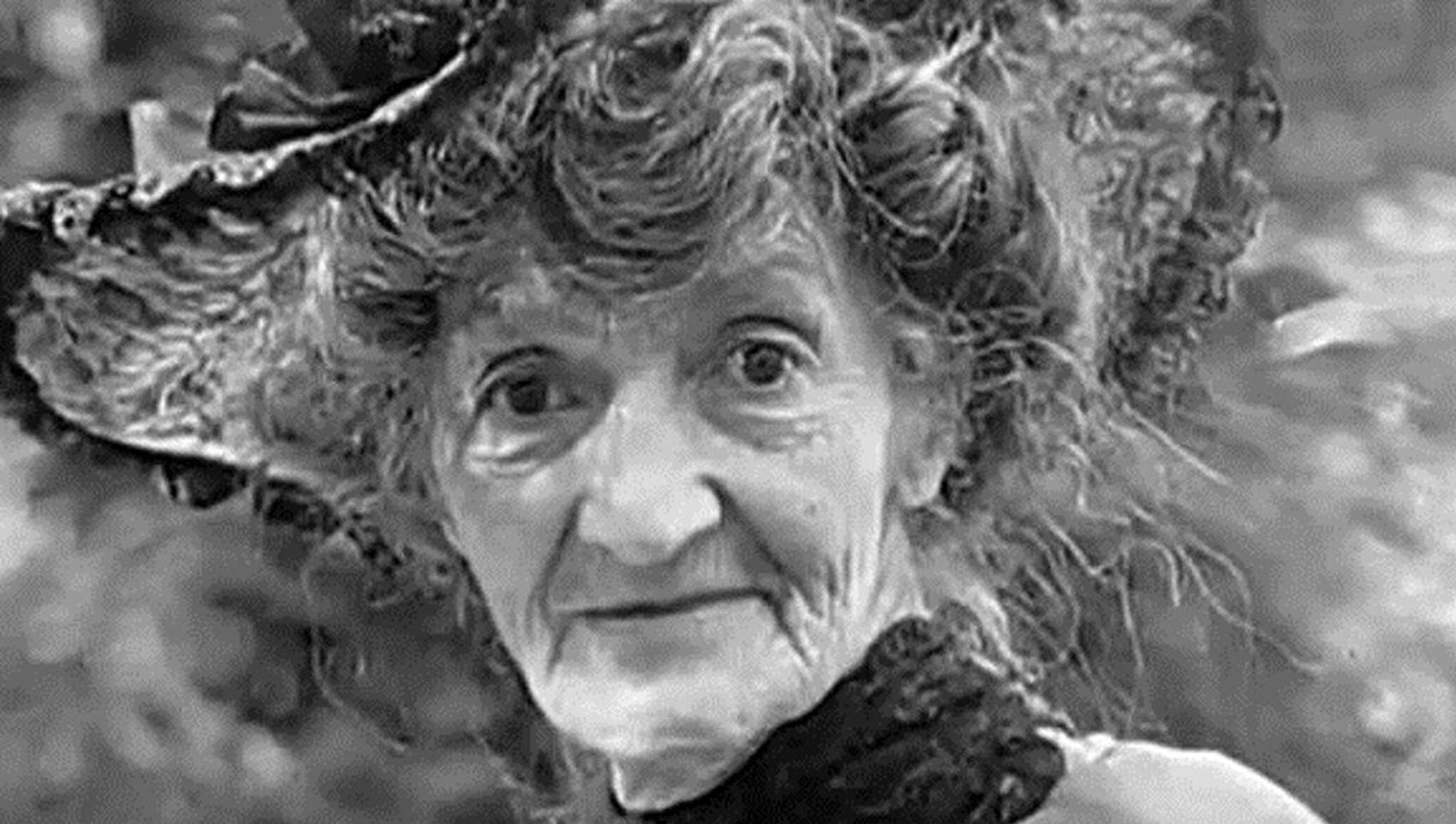 радислава-капніст