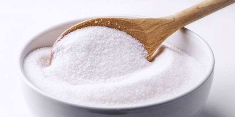 рафінований-цукор-це