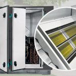 рекуператор-повітря,-що-це