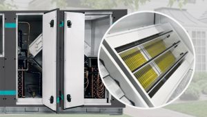 рекуператор-повітря,-що-це