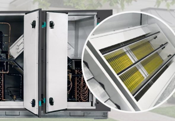 рекуператор-повітря,-що-це