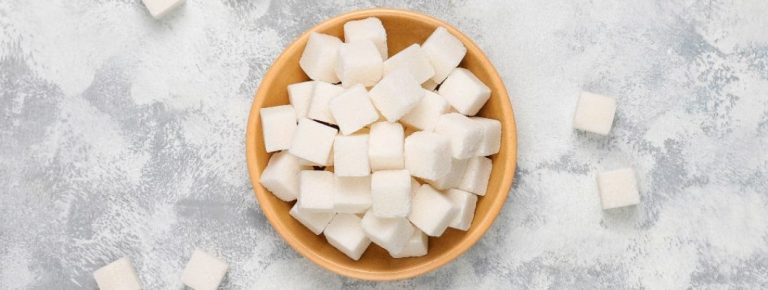 розчинність-цукру