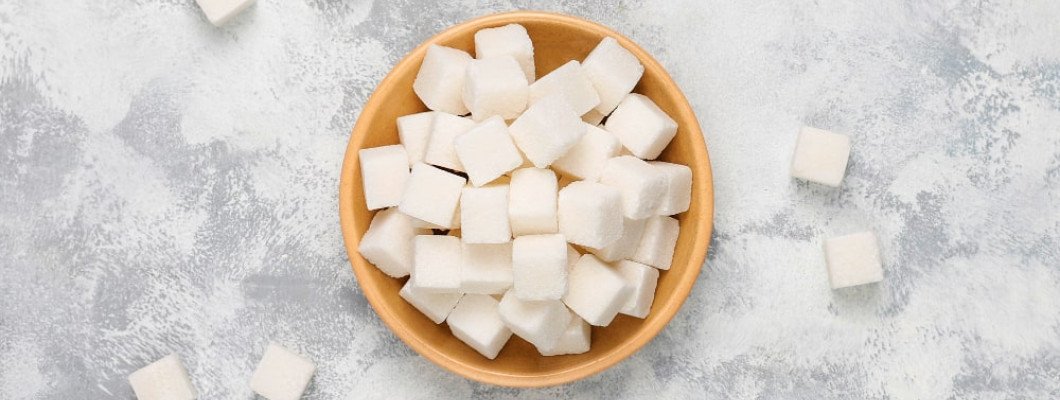 розчинність-цукру