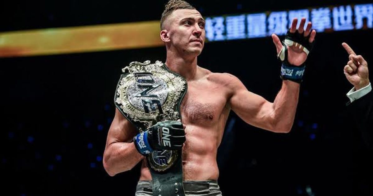 роман-крикля