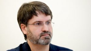 роман-маселко