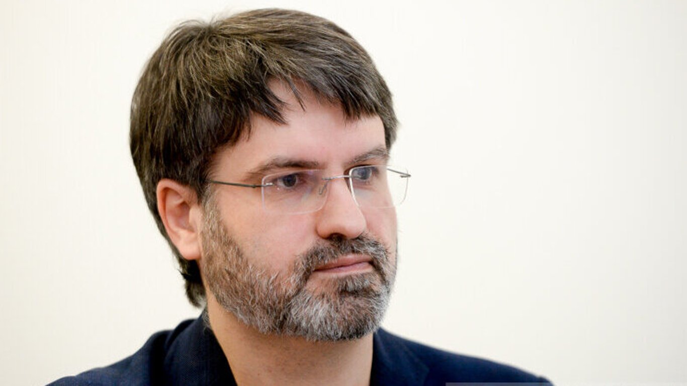 роман-маселко