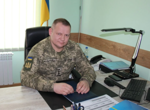 роман-потерлевич