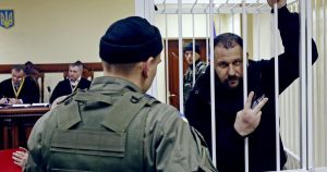 руслан-онищенко