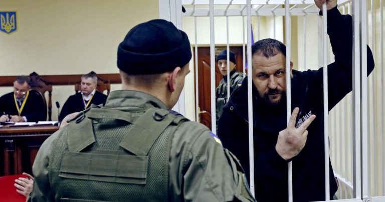 руслан-онищенко