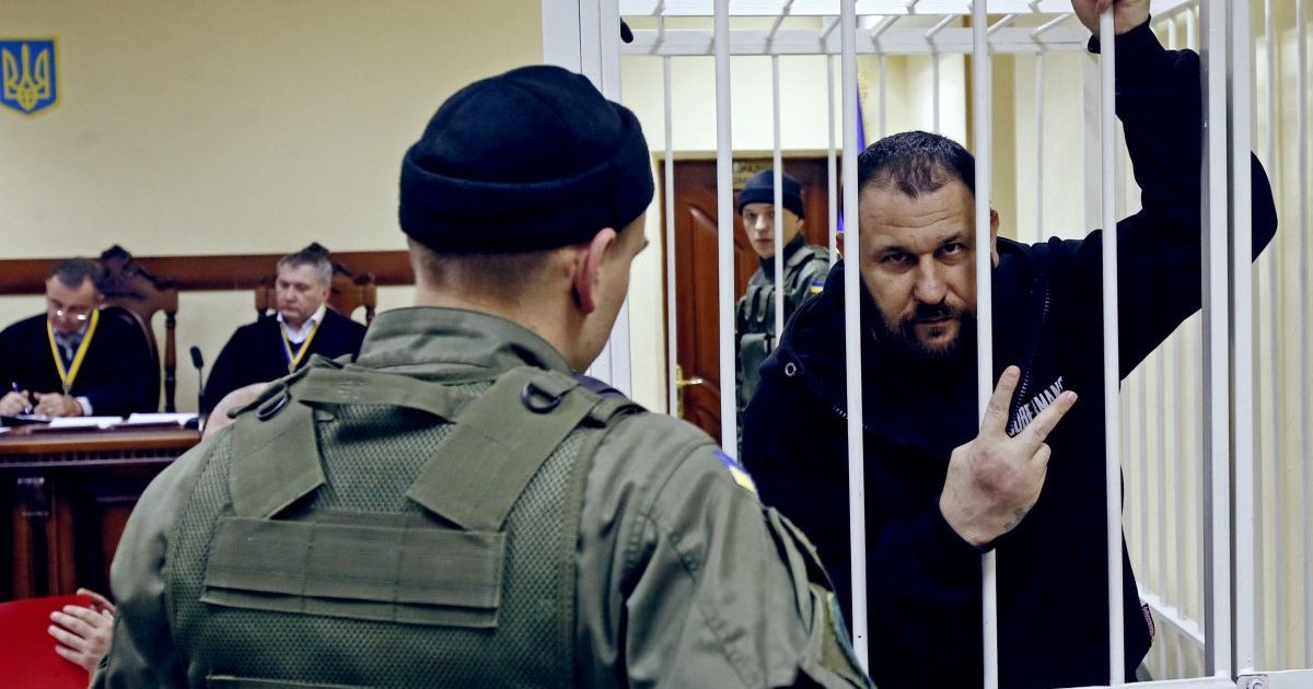 руслан-онищенко