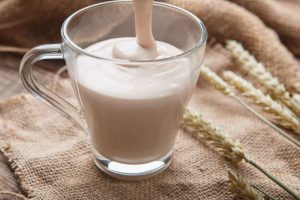 ряжанка-користь