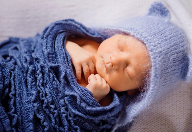 рідкісні-імена-для-хлопчиків