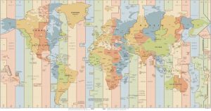 різниця-між-годинами-поясами-складає