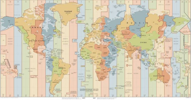 різниця-між-годинами-поясами-складає