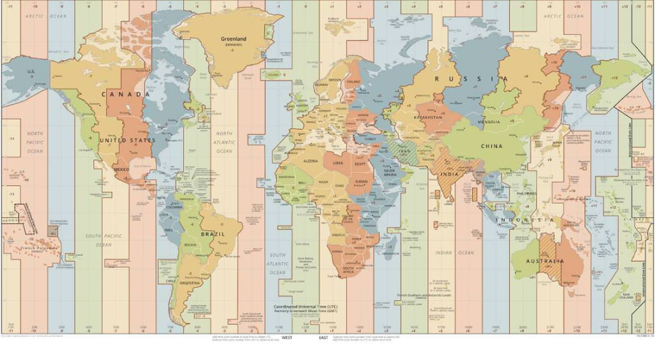 різниця-між-годинами-поясами-складає