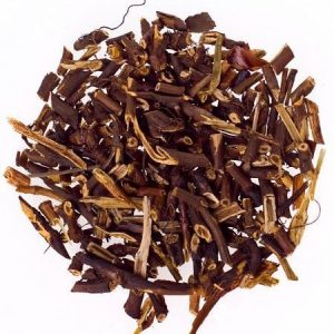 сабельник-користь-і-шкода