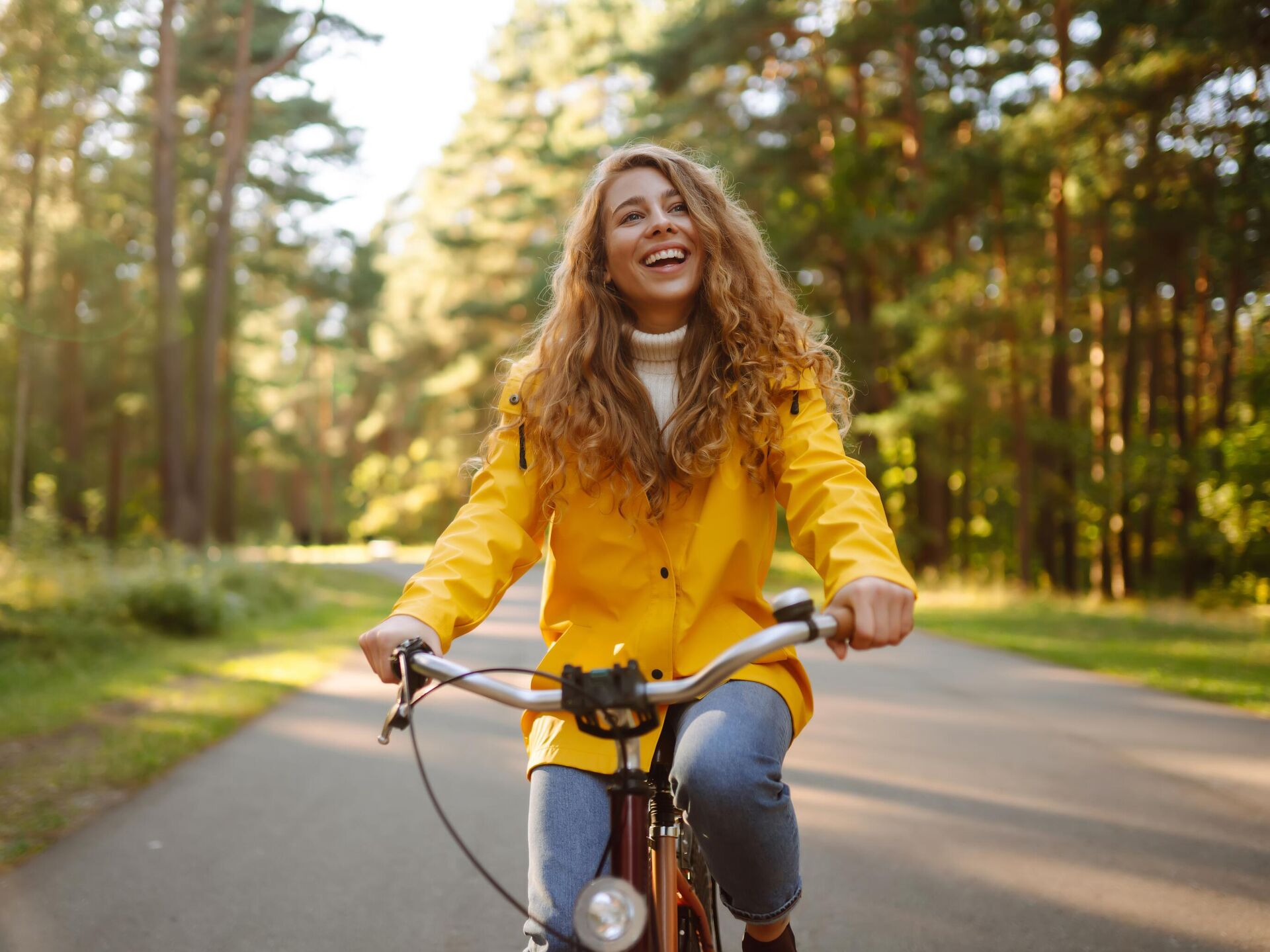 сангвінік-це