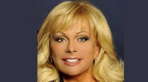 світлана-білоножко