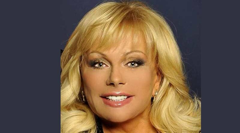 світлана-білоножко