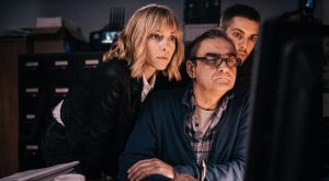 світлана-орловська-сім'я