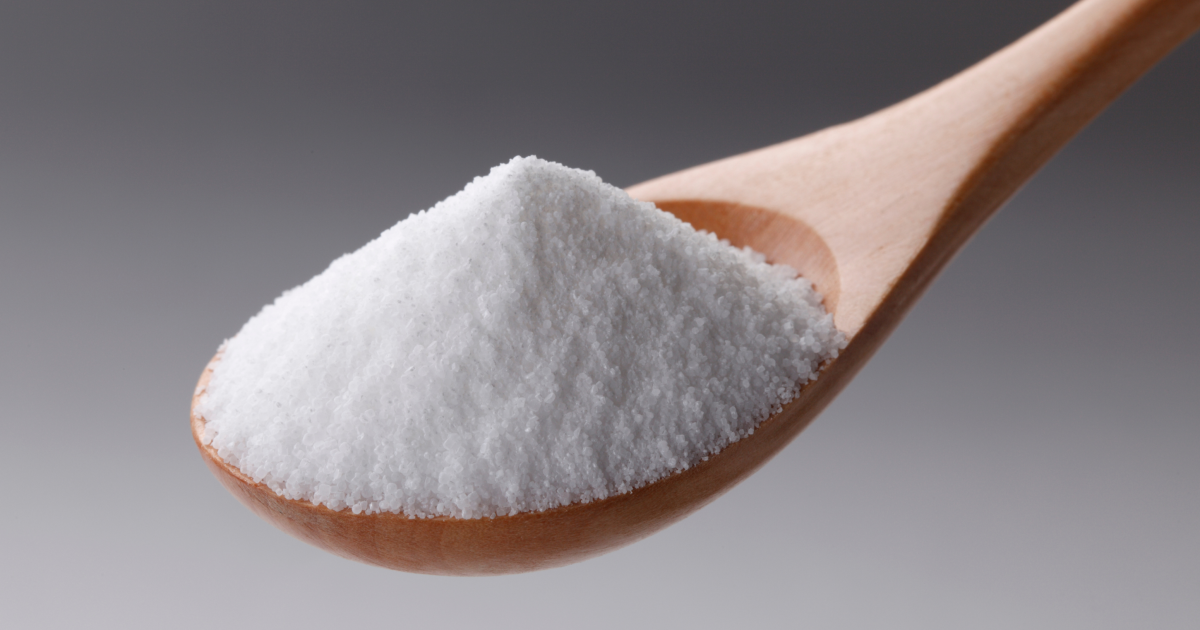 скільки-в-чайній-ложці-грам