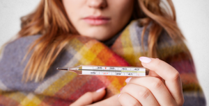 скільки-днів-триває-температура-при-вірусній-інфек