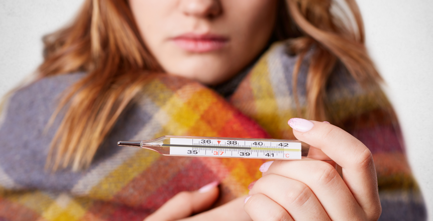 скільки-днів-триває-температура-при-вірусній-інфек