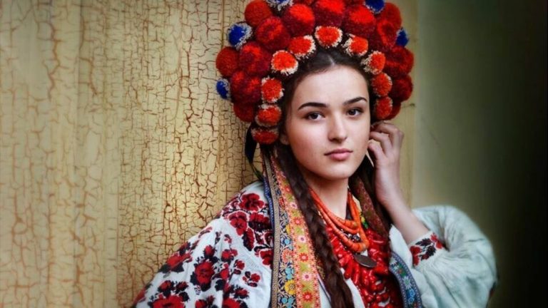 старі-українські-імена-жіночі