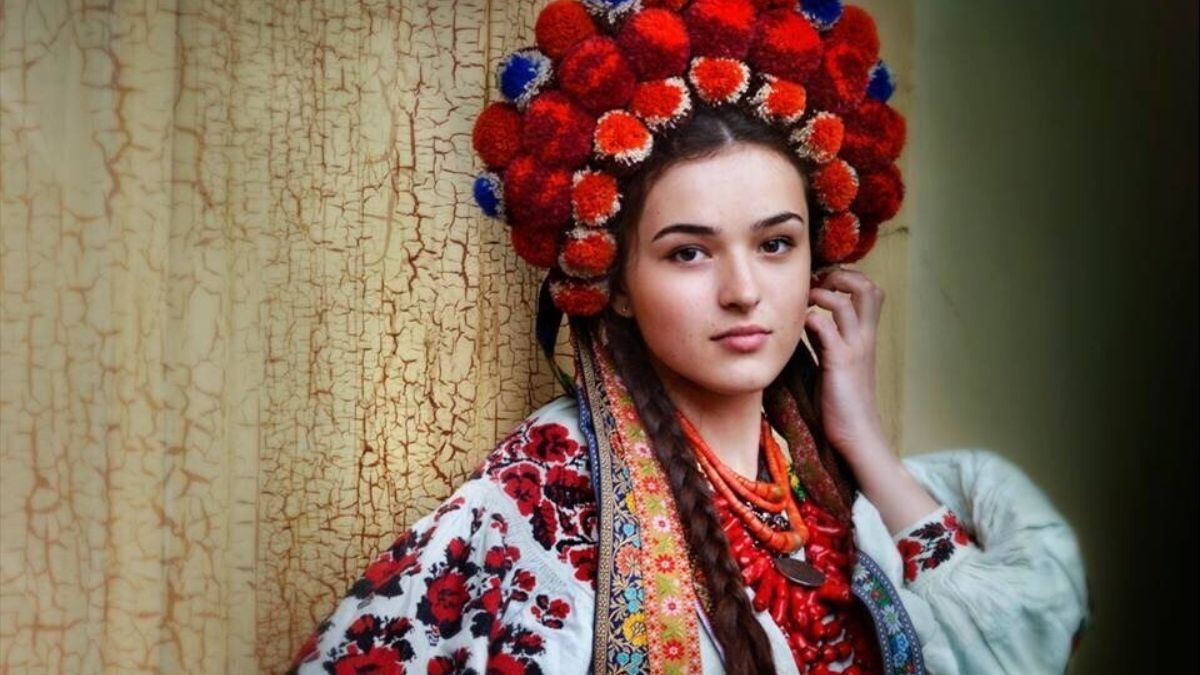 старі-українські-імена-жіночі