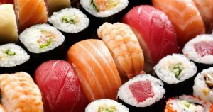 суші-і-роли-різниця