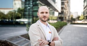 тарас-панасенко