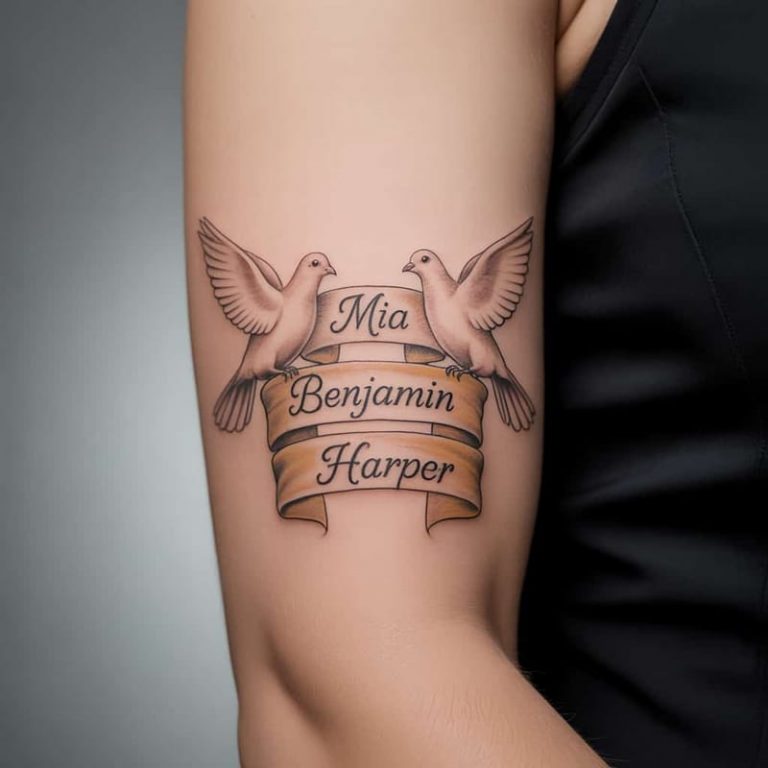 тату-з-іменами-дітей