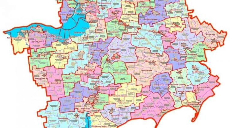 територіальна-громада-це