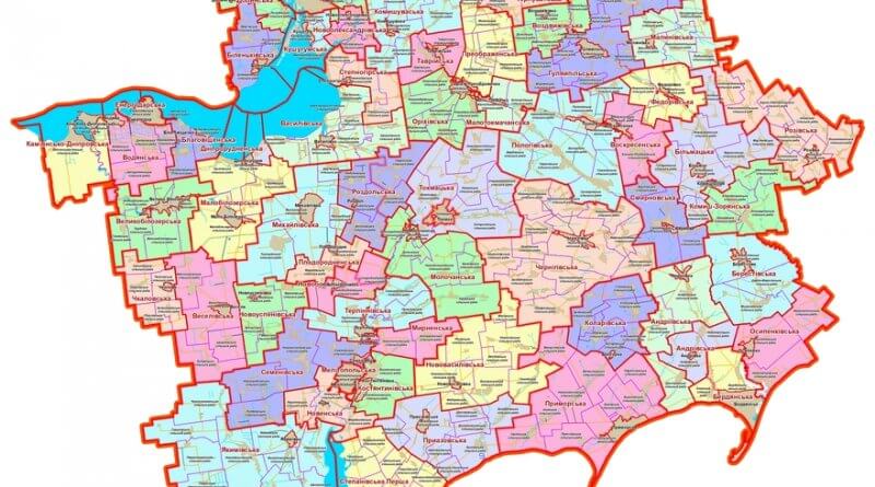 територіальна-громада-це