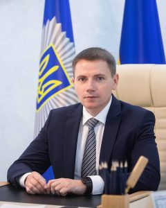 тетеря-василь-михайлович-біографія