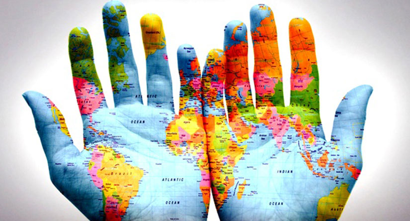 толерантність-це