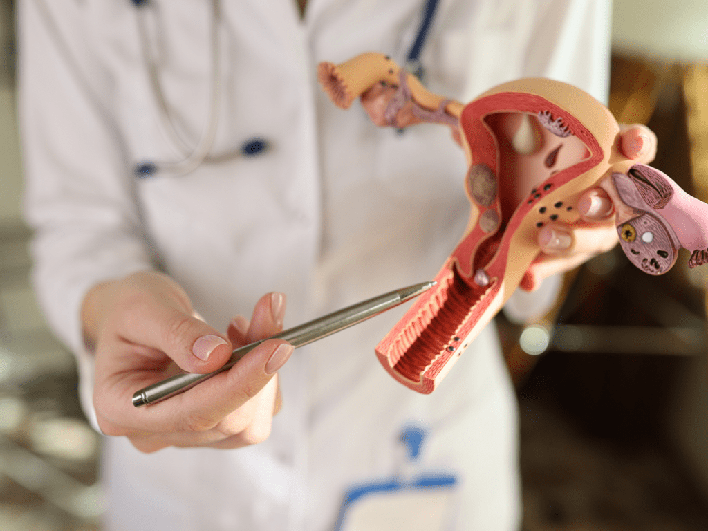 тонус-матки-це