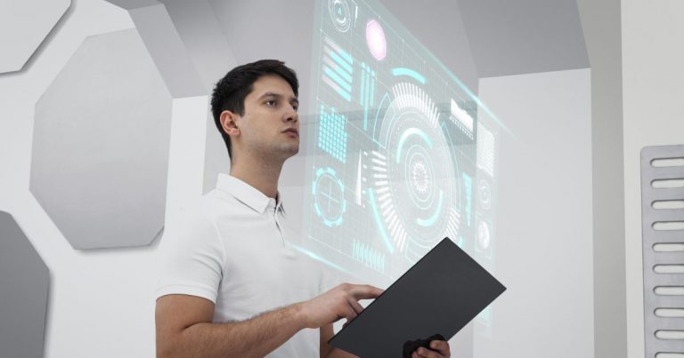 топ-10-технологій-майбутнього